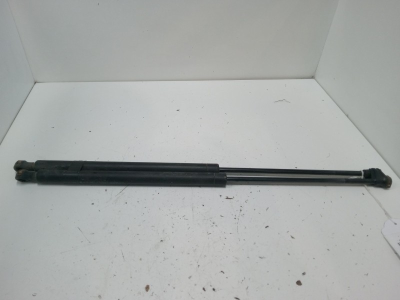 Recambio de amortiguadores maletero / porton para citroën c5 i (dc_) 1.8 16v (dc6fzb, dc6fze) referencia OEM IAM 180N  