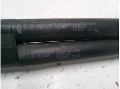 Recambio de amortiguadores maletero / porton para citroën c5 i (dc_) 1.8 16v (dc6fzb, dc6fze) referencia OEM IAM 180N   2