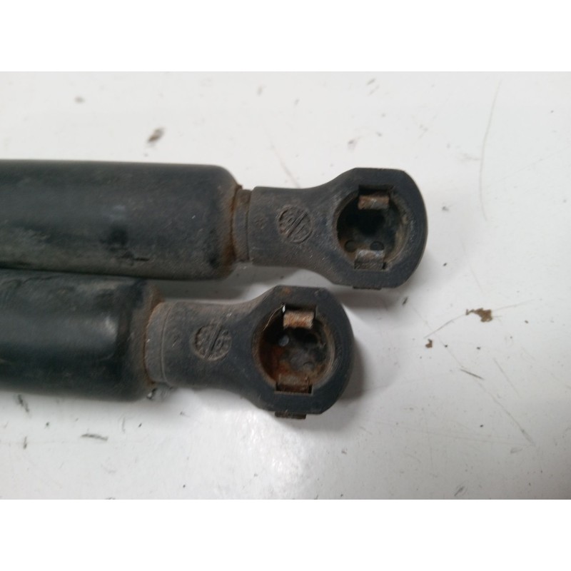 Recambio de amortiguadores maletero / porton para citroën c5 i (dc_) 1.8 16v (dc6fzb, dc6fze) referencia OEM IAM 180N  