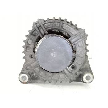 ALTERNADOR 9646321880 0124525035