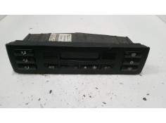 Recambio de mando climatizador para bmw 3 (e46) 320 d referencia OEM IAM 64116902440  