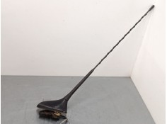 Recambio de antena para peugeot 307 sw (3h) 2.0 16v referencia OEM IAM   