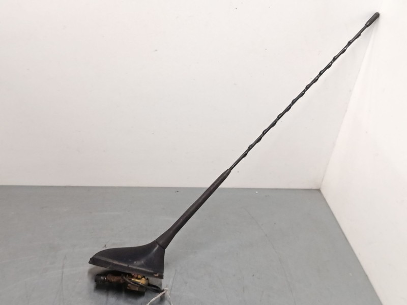 Recambio de antena para peugeot 307 sw (3h) 2.0 16v referencia OEM IAM   
