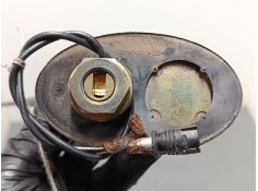 Recambio de antena para peugeot 307 sw (3h) 2.0 16v referencia OEM IAM    2