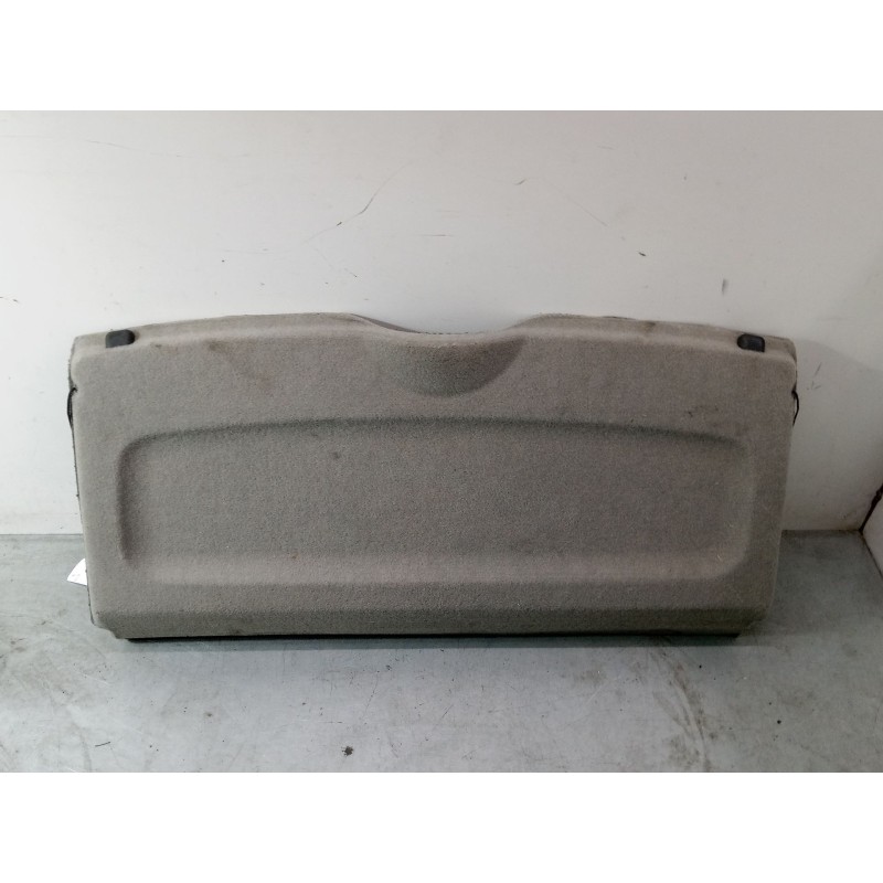 Recambio de bandeja trasera para renault clio ii (bb_, cb_) 1.2 16v (bb05, bb0w, bb11, bb27, bb2t, bb2u, bb2v, cb05,... referenc