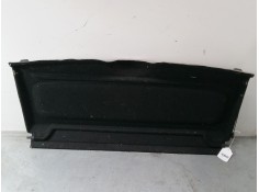 Recambio de bandeja trasera para renault clio ii (bb_, cb_) 1.2 16v (bb05, bb0w, bb11, bb27, bb2t, bb2u, bb2v, cb05,... referenc 2