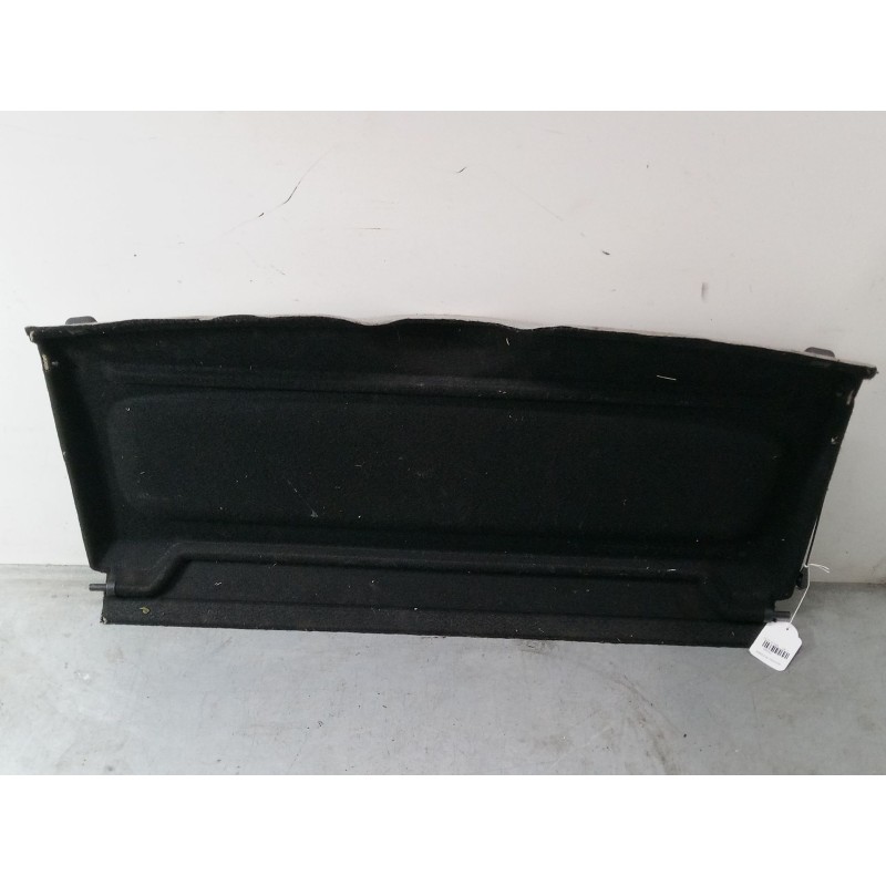 Recambio de bandeja trasera para renault clio ii (bb_, cb_) 1.2 16v (bb05, bb0w, bb11, bb27, bb2t, bb2u, bb2v, cb05,... referenc