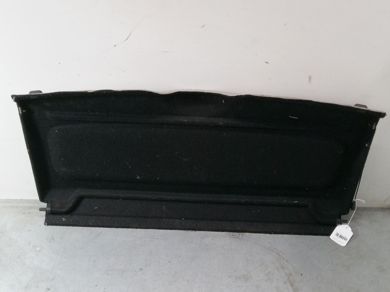 Recambio de bandeja trasera para renault clio ii (bb_, cb_) 1.2 16v (bb05, bb0w, bb11, bb27, bb2t, bb2u, bb2v, cb05,... referenc