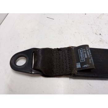 CINTURON SEGURIDAD DELANTERO IZQUIERDO 