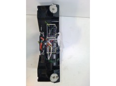 Recambio de mando calefaccion / a/a para seat ibiza iv (6j5, 6p1) 1.2 referencia OEM IAM K08H25S0320  901513720001 2