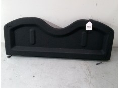 Recambio de bandeja trasera para kia picanto iii (ja) 1.0 referencia OEM IAM   