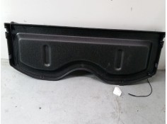 Recambio de bandeja trasera para kia picanto iii (ja) 1.0 referencia OEM IAM    2