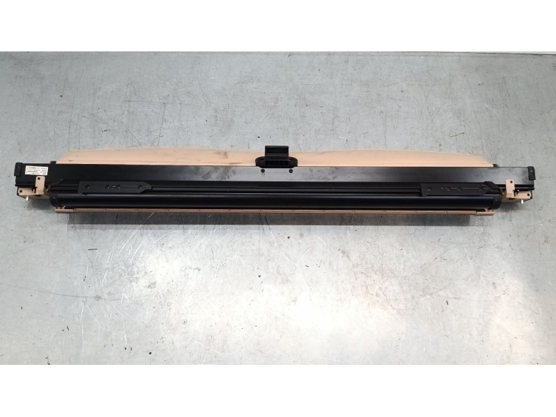 Recambio de bandeja trasera para bmw x3 (e83) 2.0 sd referencia OEM IAM 3424660  