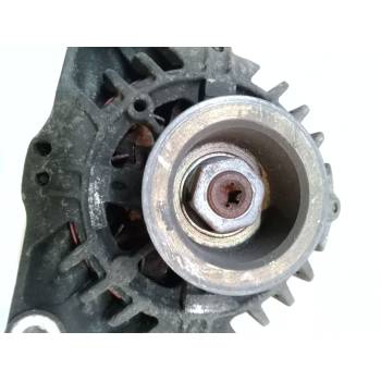 ALTERNADOR 9656003780 27060YV010