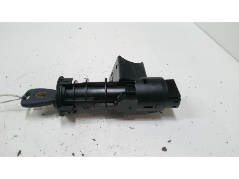 Recambio de clausor para fiat punto (188_) 1.9 jtd 80 (188.237, .257, .337, .357) referencia OEM IAM   