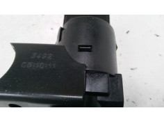 Recambio de clausor para fiat punto (188_) 1.9 jtd 80 (188.237, .257, .337, .357) referencia OEM IAM    2