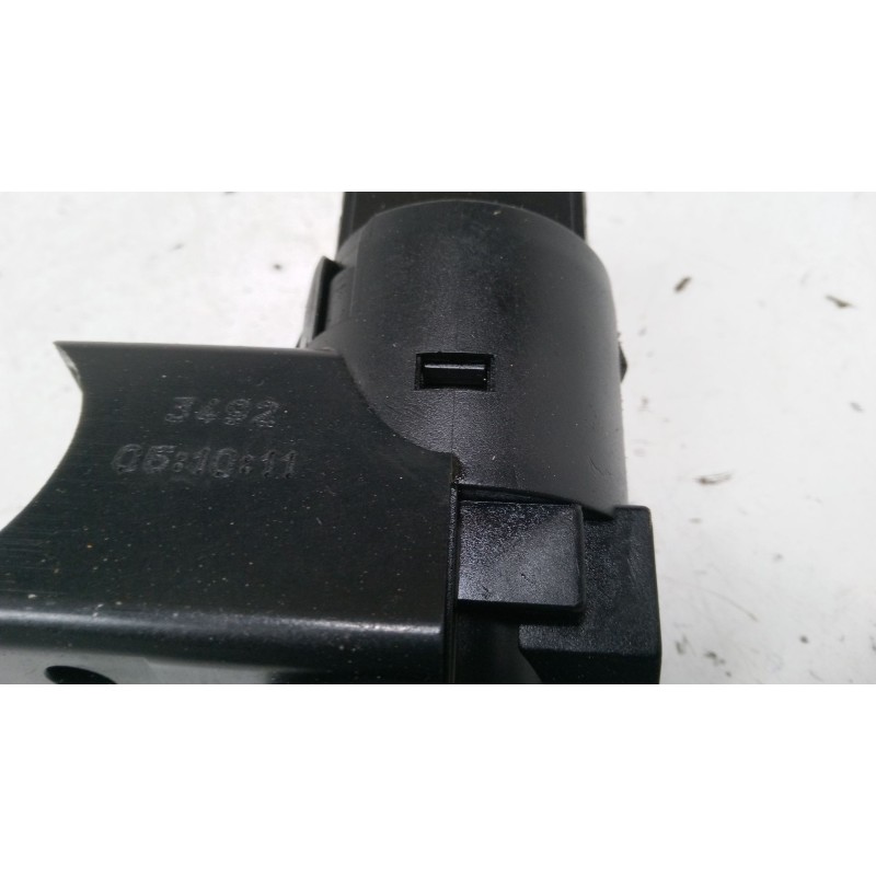 Recambio de clausor para fiat punto (188_) 1.9 jtd 80 (188.237, .257, .337, .357) referencia OEM IAM   