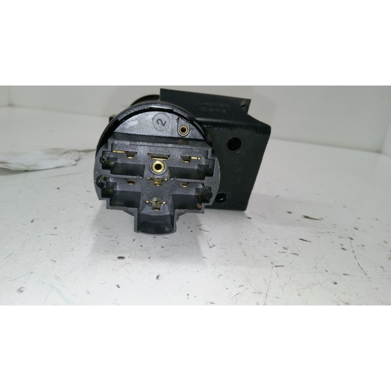 Recambio de clausor para fiat punto (188_) 1.9 jtd 80 (188.237, .257, .337, .357) referencia OEM IAM   