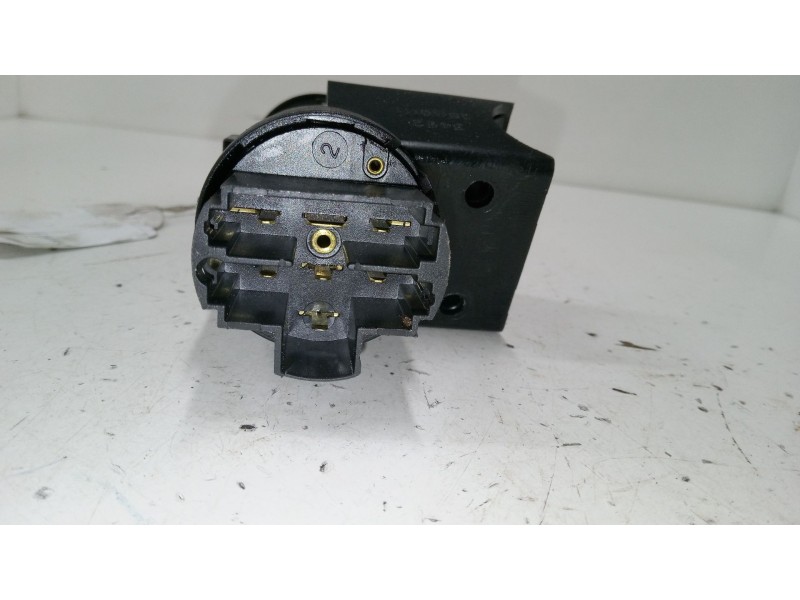 Recambio de clausor para fiat punto (188_) 1.9 jtd 80 (188.237, .257, .337, .357) referencia OEM IAM   