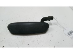 Recambio de maneta exterior puerta delantera izquierda para fiat punto (188_) 1.9 jtd 80 (188.237, .257, .337, .357) referencia 