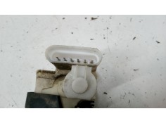 Recambio de cerradura puerta delantera izquierda para fiat punto (188_) 1.9 jtd 80 (188.237, .257, .337, .357) referencia OEM IA 2