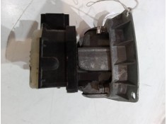 Recambio de maneta exterior porton para seat ibiza iii (6l1) 1.4 tdi referencia OEM IAM    2