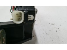 Recambio de motor limpia trasero para fiat punto (188_) 1.9 jtd 80 (188.237, .257, .337, .357) referencia OEM IAM 66350000   2