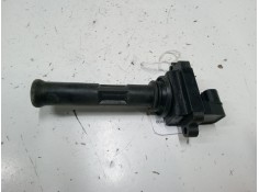 Recambio de bobina encendido para fiat barchetta (183_) 1.8 16v referencia OEM IAM 7708675  