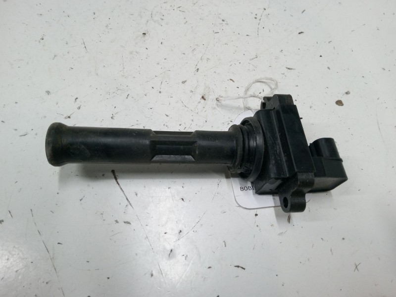 Recambio de bobina encendido para fiat barchetta (183_) 1.8 16v referencia OEM IAM 7708675  