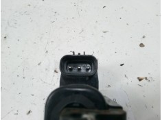 Recambio de bobina encendido para fiat barchetta (183_) 1.8 16v referencia OEM IAM 7708675   2