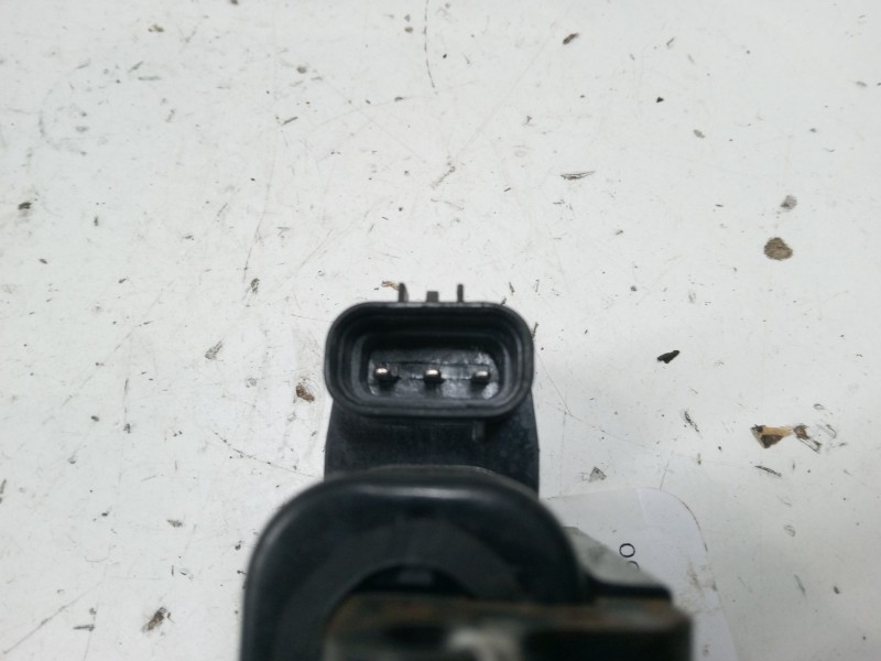 Recambio de bobina encendido para fiat barchetta (183_) 1.8 16v referencia OEM IAM 7708675  