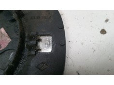 Recambio de cristal retrovisor izquierdo para renault clio ii (bb_, cb_) 1.2 (bb0a, bb0f, bb10, bb1k, bb28, bb2d, bb2h, cb0a,... 2