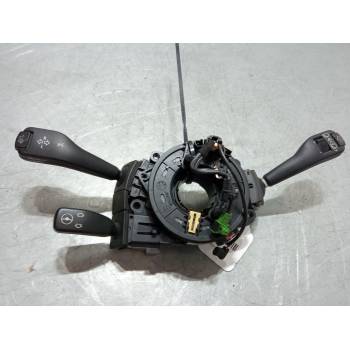 MANDO LUCES 8375408M 8363668M