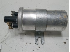 Recambio de bobina encendido para volkswagen golf iii 1.8 gl 19 rv - 2e referencia OEM IAM   