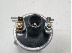 Recambio de bobina encendido para volkswagen golf iii 1.8 gl 19 rv - 2e referencia OEM IAM    2