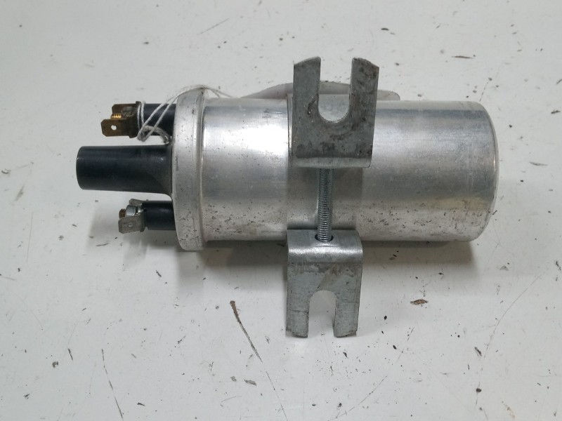 Recambio de bobina encendido para volkswagen golf iii 1.8 gl 19 rv - 2e referencia OEM IAM   