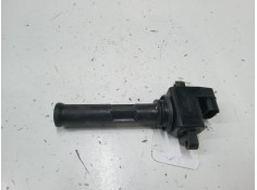 Recambio de bobina encendido para fiat barchetta (183_) 1.8 16v referencia OEM IAM   