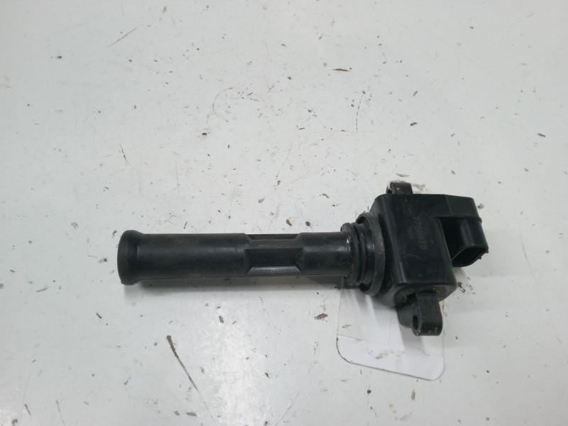 Recambio de bobina encendido para fiat barchetta (183_) 1.8 16v referencia OEM IAM   