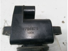 Recambio de bobina encendido para fiat barchetta (183_) 1.8 16v referencia OEM IAM    2