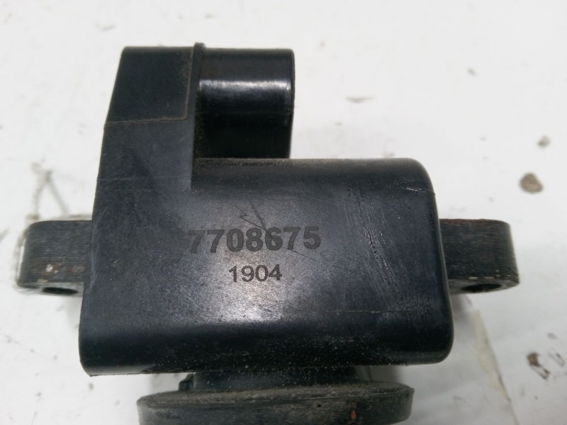 Recambio de bobina encendido para fiat barchetta (183_) 1.8 16v referencia OEM IAM   