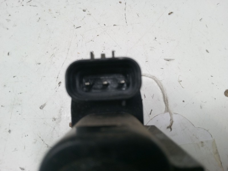 Recambio de bobina encendido para fiat barchetta (183_) 1.8 16v referencia OEM IAM   