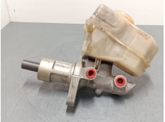 Recambio de bomba freno para bmw 3 (e90) 320 d referencia OEM IAM   
