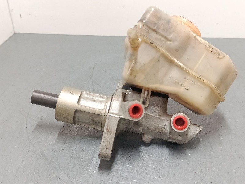 Recambio de bomba freno para bmw 3 (e90) 320 d referencia OEM IAM   