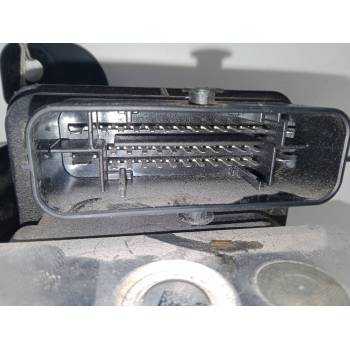 ABS 06262335471 06210985903 58900B9800