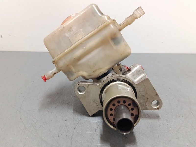 Recambio de bomba freno para bmw 3 (e90) 320 d referencia OEM IAM   