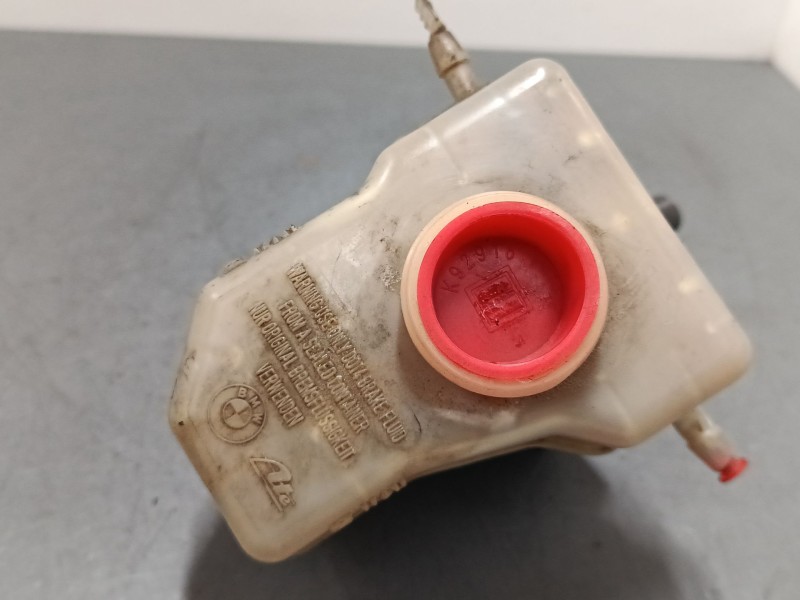 Recambio de bomba freno para bmw 3 (e90) 320 d referencia OEM IAM   