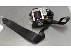 Recambio de cinturon seguridad delantero derecho para ford c-max ii (dxa/cb7, dxa/ceu) 1.0 ecoboost referencia OEM IAM 615874800