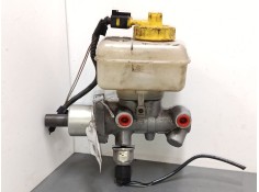 Recambio de bomba freno para volkswagen new beetle descapotable (1y7) 2.0 referencia OEM IAM   
