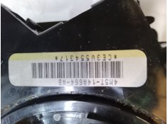 Recambio de mando luces para ford focus c-max (dm2) 1.6 referencia OEM IAM 4M5T14A664AB   2