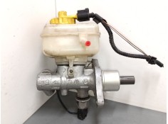 Recambio de bomba freno para volkswagen new beetle descapotable (1y7) 2.0 referencia OEM IAM    2